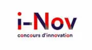 Un nouvel appel à projets pour encourager l&rsquo;innovation dans les PME et Startup
