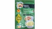 Les plus grands consortiums italiens de fromages AOP s&rsquo;unissent pour s&rsquo;opposer au Nutri-Score
