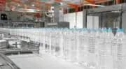 Sidel installe une ligne complète pour l’eau chez Durrat Al Khaleej en Irak