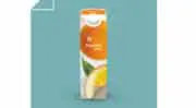 Avec le Pure-Pak eSense et son carton aseptique, Elopak élimine l&rsquo;aluminium