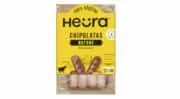 La start-up espagnole Heura s&rsquo;ancre un peu plus dans le marché français