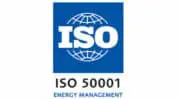 Audit et certification ISO 50001, un bon début pour démarrer une stratégie énergétique