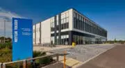 Inspection : Pour l&rsquo;ouverture de son nouveau centre d&rsquo;essais, Mettler-Toledo organise des journées portes-ouvertes