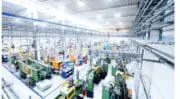 Améliorer la facture énergétique et environnementale, l&rsquo;enjeu clé de l&rsquo;industrie agroalimentaire