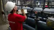 Pour booster leur efficacité énergétique, les industriels de l&rsquo;agroalimentaire peuvent compter sur Veolia