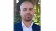 Volaille : Yann Nedelec, nommé directeur de l&rsquo;ANVOL