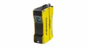 Inspection : Cognex améliore le traitement des images 3D avec un laser bleu sans chatoiement