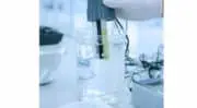 Nébulisation : Le CTIFL confirme l&rsquo;impact de la technologie sur les qualités nutritionnelles et organoleptiques des produits frais