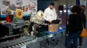 Le RDV Grand Sud de l&rsquo;Industrie : Entreprises de l&rsquo;agroalimentaire, c&rsquo;est le moment de s&rsquo;inscrire pour le RSD3 2022 !