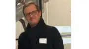 Smart logistique : L&rsquo;industrie agroalimentaire s&rsquo;enrichit de la cellule Item Picking d&rsquo;ABB