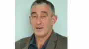 Loïc Guines, nouveau président de l&rsquo;Agence Bio