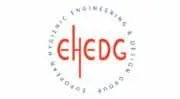 Synerlink rejoint l&rsquo;European Hygienic Engineering and Design Group (EHEDG)