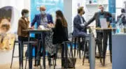 FI Europe Innovation Awards : Découvez les 6 entreprises récompensées pour leur innovation d&rsquo;ingrédients alimentaires
