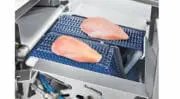 Ishida complète sa gamme de systèmes d&rsquo;inspection par rayons X
