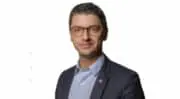 Un nouveau directeur général à l&rsquo;Ania
