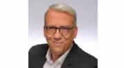 Agro-équipements : Jean-François Debrosse, nouveau DG d&rsquo;Axema