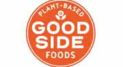 MycoTechnology lance Goodside Foods Meatless, une nouvelle protéine végétale de longue conservation