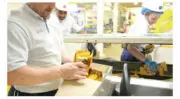 Sachets fraîcheur : Mars Petcare investit 85 millions d&rsquo;euros dans son usine du Loiret