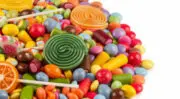 Dioxyde de titane : La France reconduit en 2022 l&rsquo;interdiction de l’additif E171 dans les denrées alimentaires