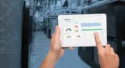 Maturité énergétique : Faites entrer votre entreprise dans l&rsquo;ère de l&rsquo;industrie connectée avec AIRFLUX Connect
