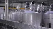 Biotechnologies : ARD double la capacité de son démonstrateur industriel BioDémo