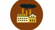France 2030 : Le gouvernement accélère la décarbonation de l&rsquo;industrie et lui dédie 5,6 milliards d&rsquo;euros