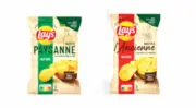 Avec Lay’s, Pepsico lance son premier sachet d’origine végétale en France
