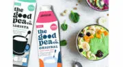 Pour la 4e année, Sigcubator s&rsquo;ouvre aux starts-up du secteur agroalimentaire