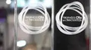 Qui sont les 12 nominés aux Trophées de l&rsquo;Innovation ?