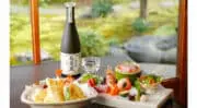 Foodex Group automatise l&rsquo;ensemble de ses processus