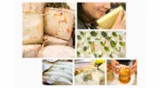 Salon du Fromage et des produits laitiers : Si les produits d&rsquo;ailleurs attirent de plus en plus, la transparence sur la provenance et la production restent de mise
