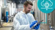 Migrer son système d’information dans le Cloud : un levier de croissance pour les entreprises agroalimentaires ?