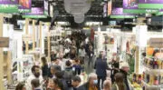Une aide de 96 millions d&rsquo;euros pour inciter les PME à participer aux foires et salons