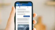 Emballage : Tetra Pak et Orlait s&rsquo;associent à la startup française Trizzy pour améliorer l&rsquo;information consommateur