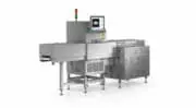 Wipotec-OCS présente sa solution innovante SC-W-V pour l&rsquo;inspection