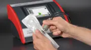 Etanchéité : Deux innovations en détection de fuites d’emballage