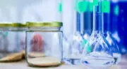 Microbiologie alimentaire : Le BIPEA enrichit sa gamme d&rsquo;essais interlaboratoires avec un nouveau programme