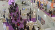 Innovation : Djazagro lance son premier concours Djaz’Innov