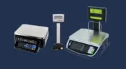 Equipements : JDC accélère sur le digital et s&rsquo;apprête à conquérir l&rsquo;Europe