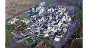 Roquette se renforce sur le marché des polyols et investit 25 millions d&rsquo;euros sur son site de Lestrem, en France