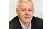 Marius Batrin, nouveau président d&rsquo;Alliance Machine Systems International