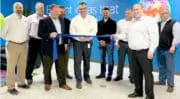 PCMC ouvre un centre d&rsquo;innovation d’emballage à la pointe de la technologie