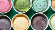 Les glaces, un marché toujours aussi dynamique et innovant