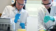 Tetra Pak accélère les programmes de recherches dans l&rsquo;innovation du secteur alimentaire