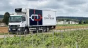 Logistique et conditionnement : Dartess réfléchit au développement de nouvelles destinations «premium»