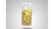 Cellulose Valley veut créer de nouveaux matériaux en cellulose pour l’industrie de l’emballage