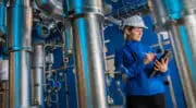 Endress+Hauser crée plus d&rsquo;espace pour la production de technologie de mesure de débit et le développement de solutions IioT