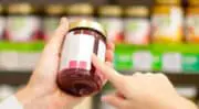 Qu’en est-il des modifications temporaires de composition des produits et dérogations d’étiquetage ?