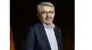 Didier Fages, réélu à la Présidence de L’Union des Œnologues de France