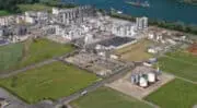 Pour 2025, Roquette s’engage à améliorer son efficacité énergétique de 10%